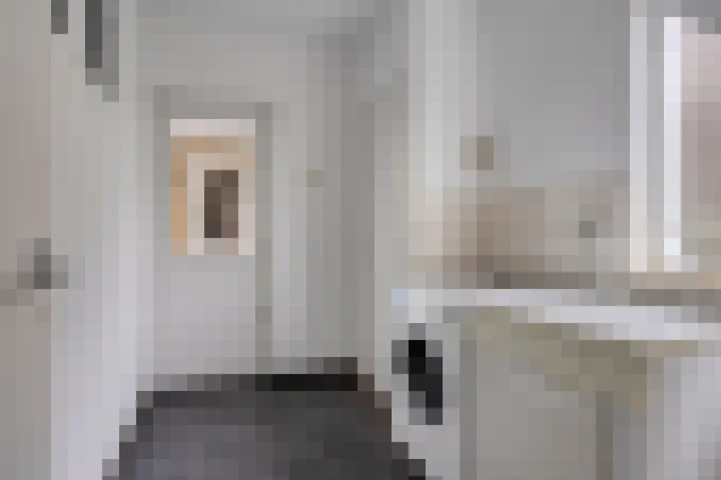 Schoollaan 1 Harmelen thumbnail 16