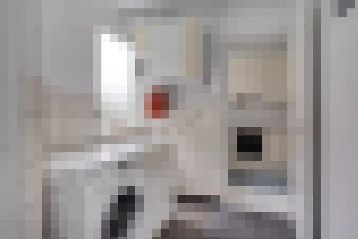 Schoollaan 1 Harmelen thumbnail 17