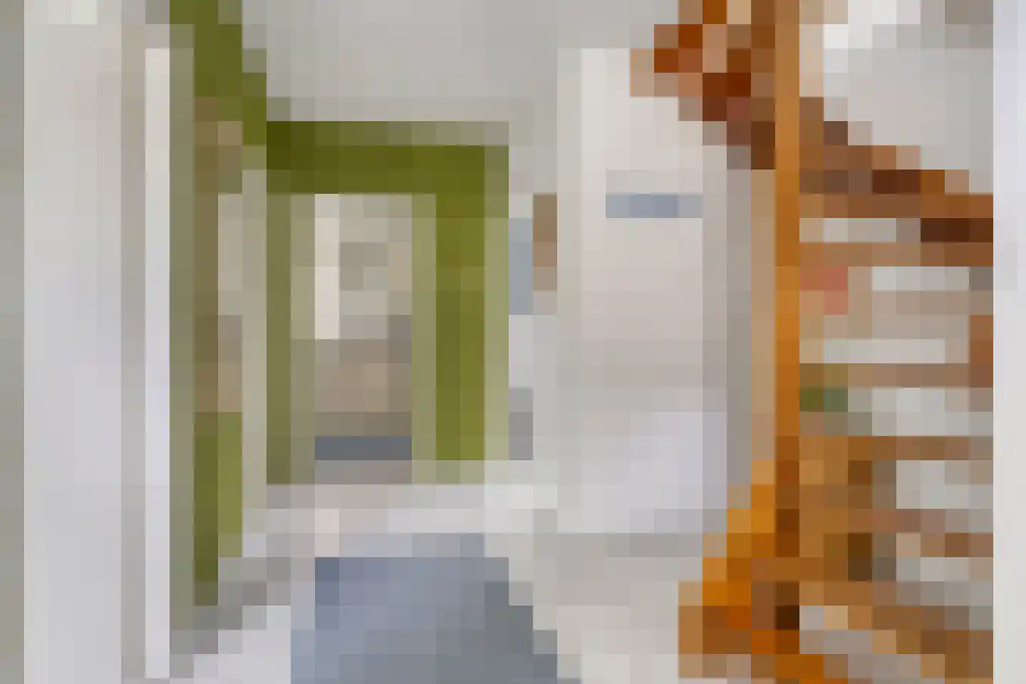 Schoollaan 1 Harmelen thumbnail 18