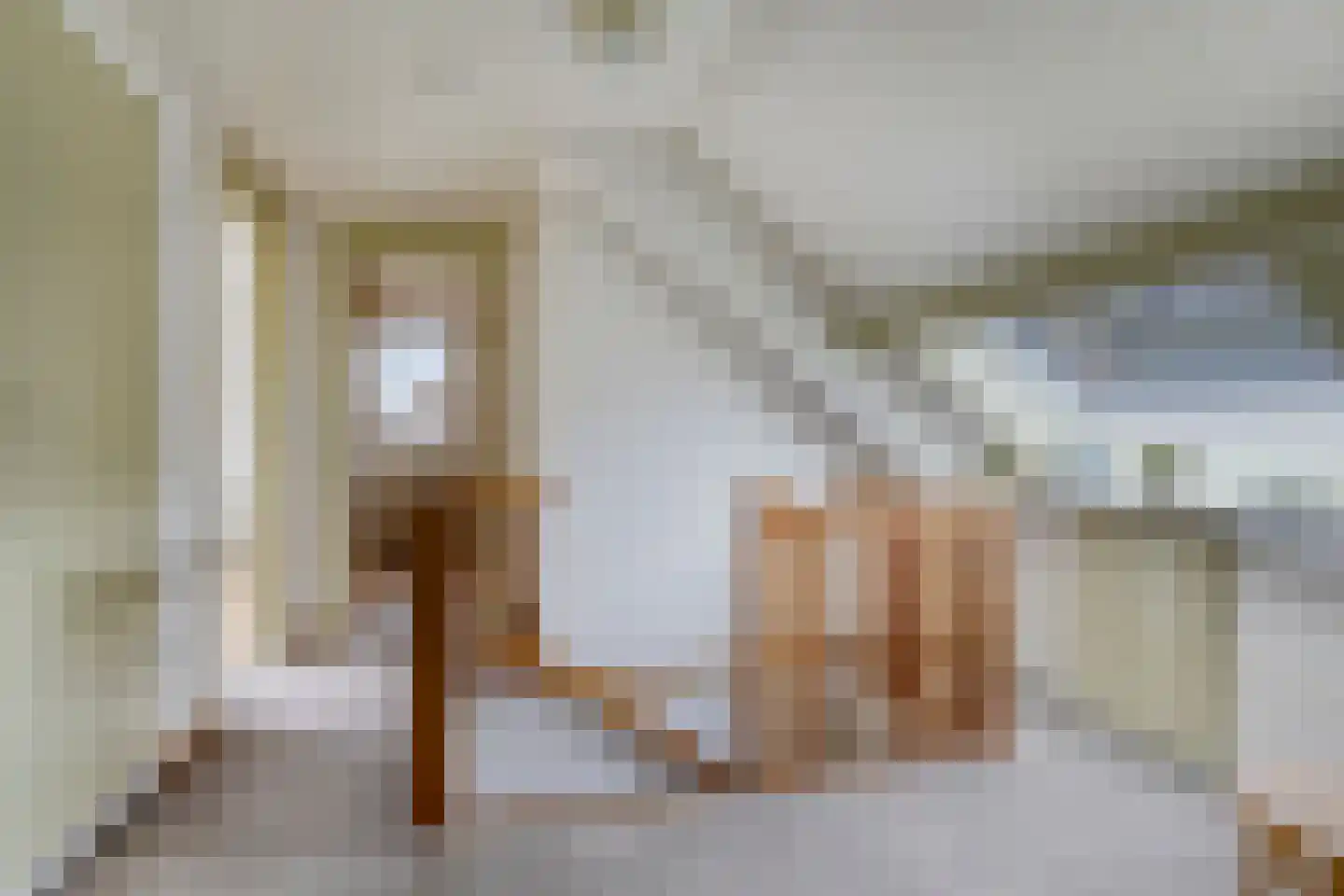 Schoollaan 1 Harmelen thumbnail 20