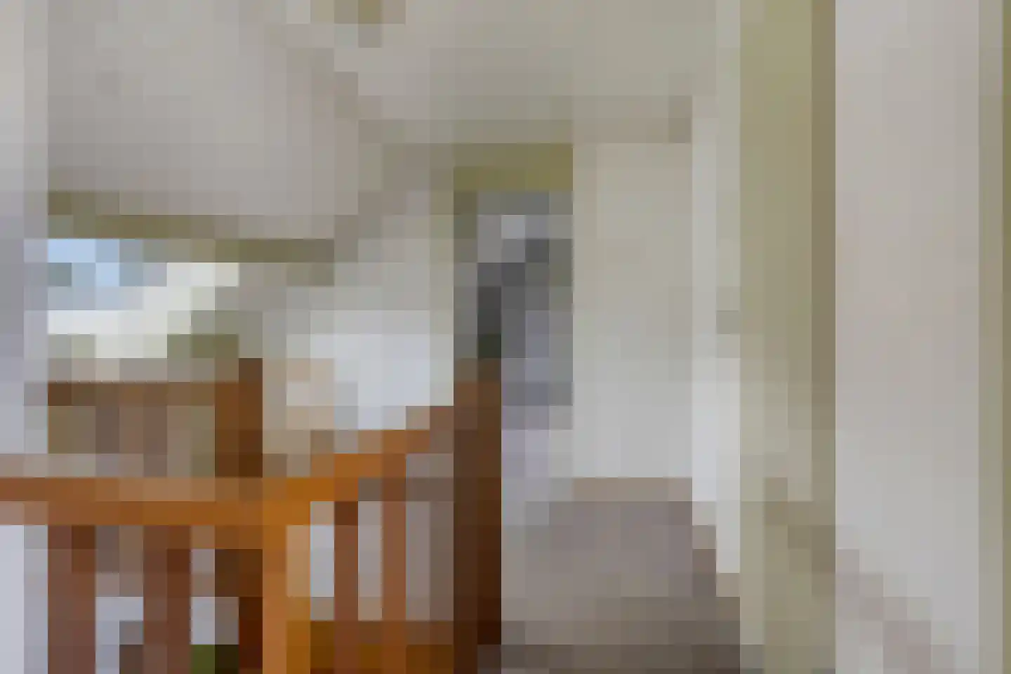 Schoollaan 1 Harmelen thumbnail 21