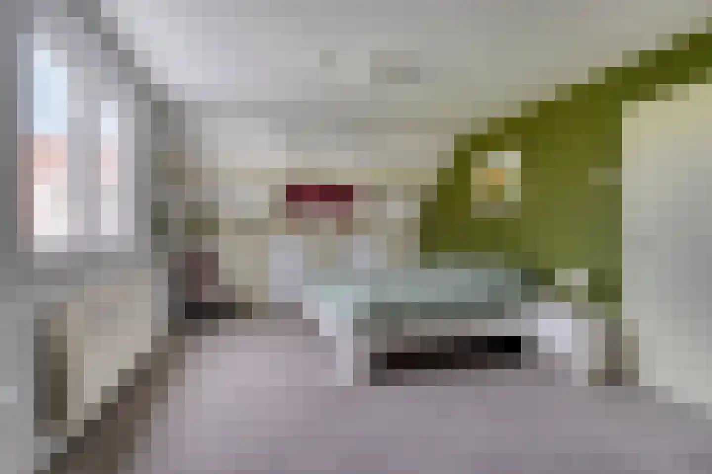 Schoollaan 1 Harmelen thumbnail 22