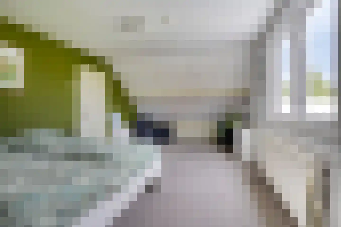 Schoollaan 1 Harmelen thumbnail 23