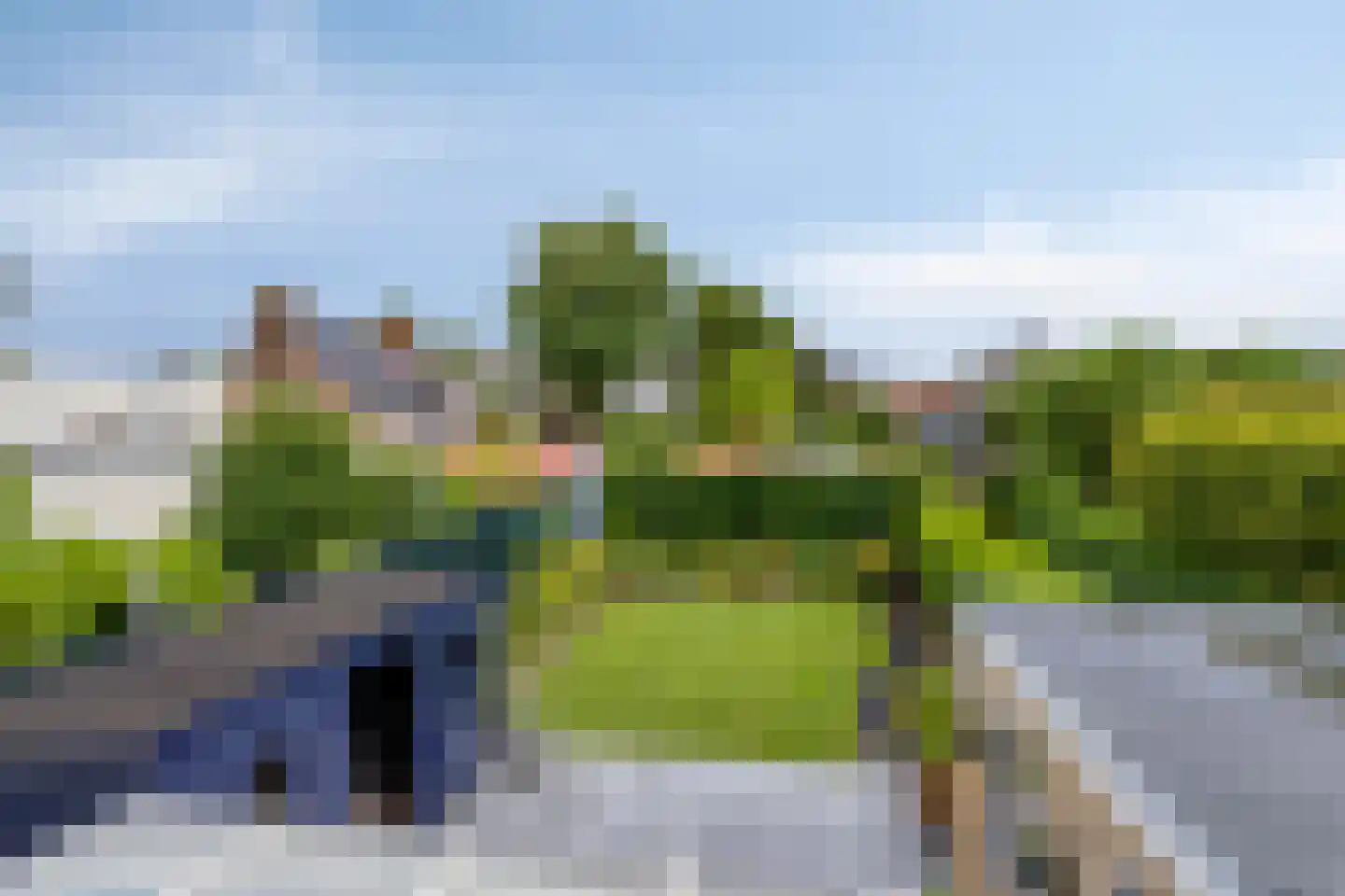 Schoollaan 1 Harmelen thumbnail 24
