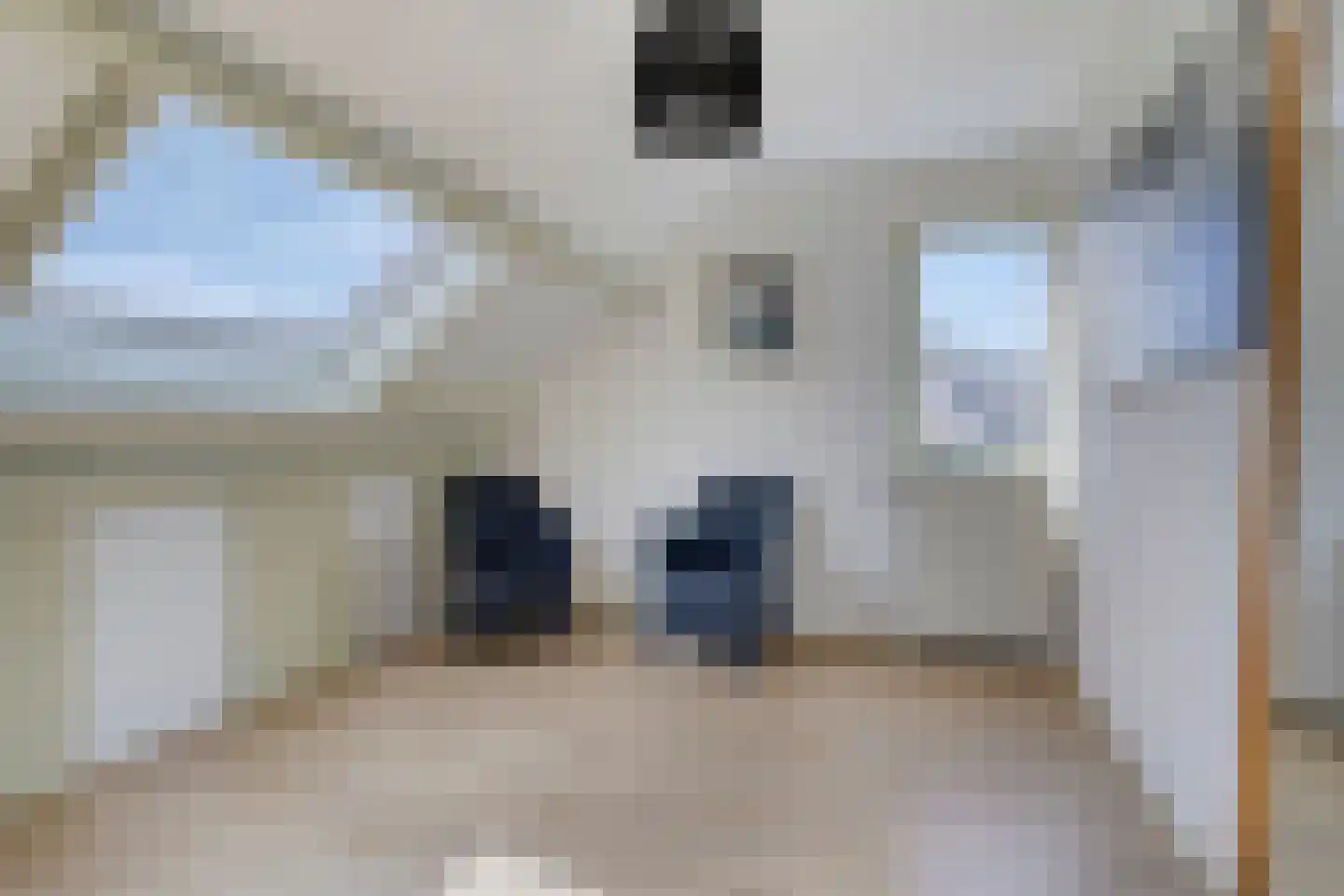Schoollaan 1 Harmelen thumbnail 25