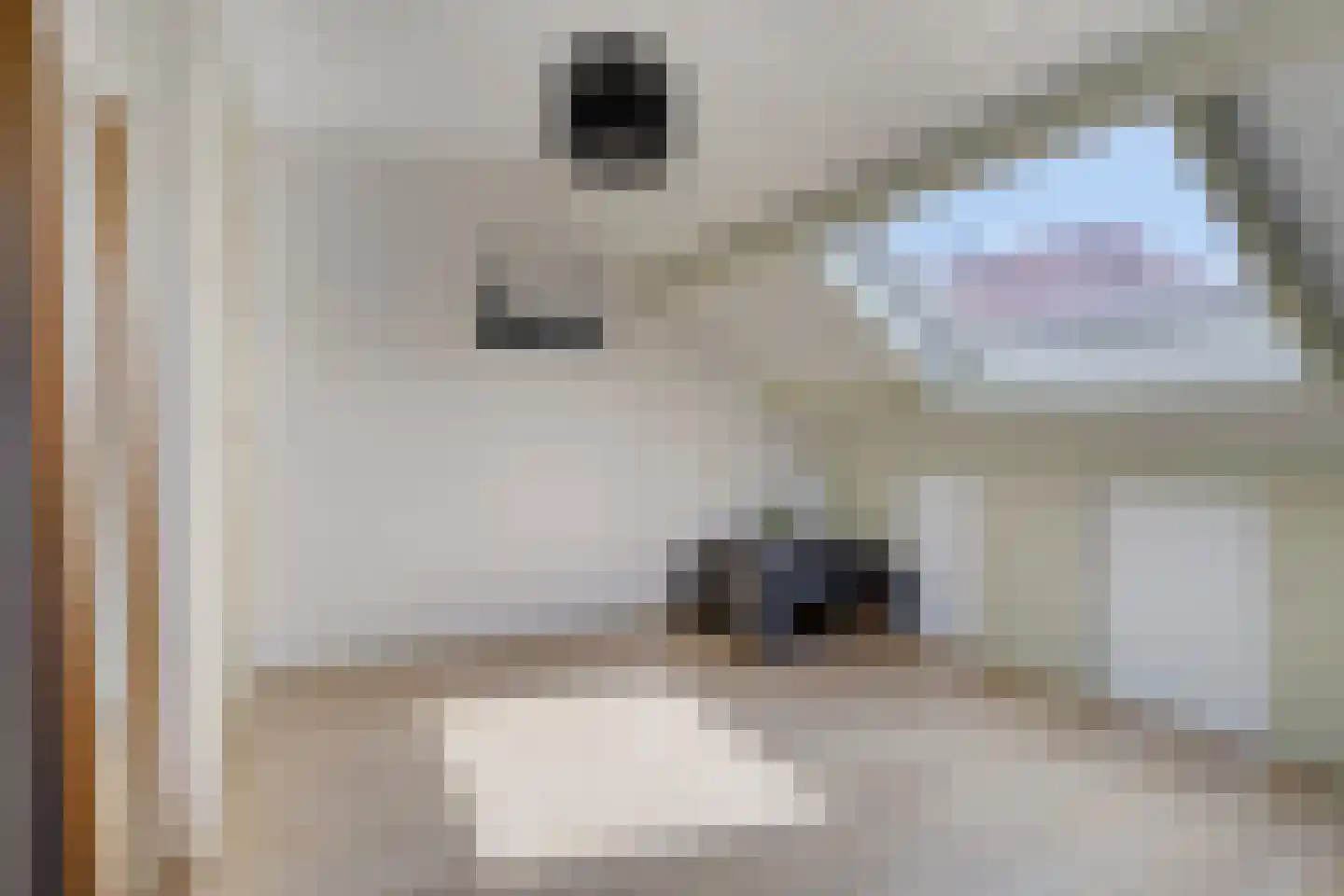 Schoollaan 1 Harmelen thumbnail 26