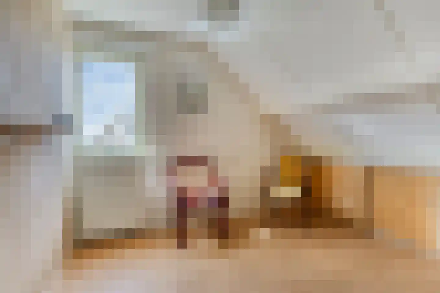 Schoollaan 1 Harmelen thumbnail 27