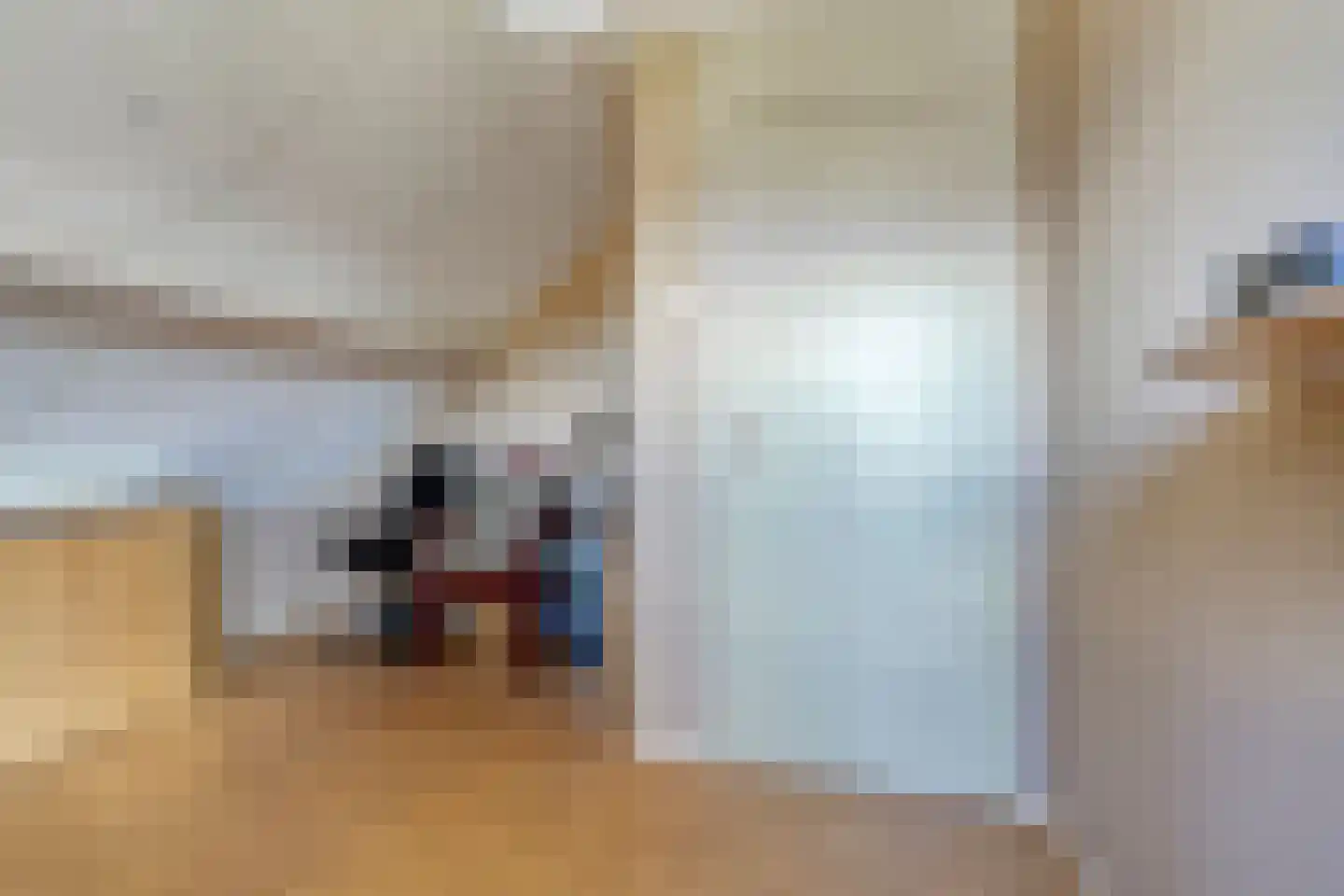 Schoollaan 1 Harmelen thumbnail 28
