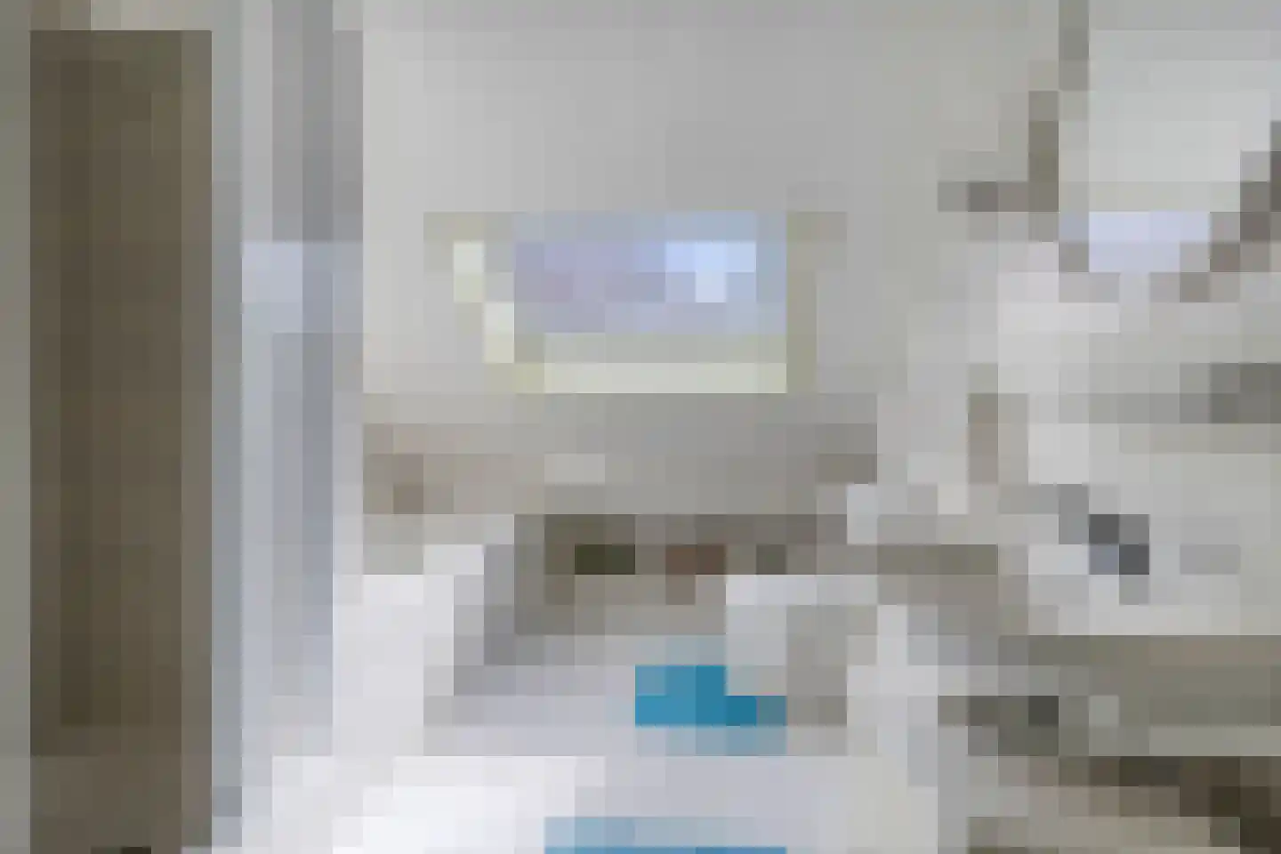 Schoollaan 1 Harmelen thumbnail 29