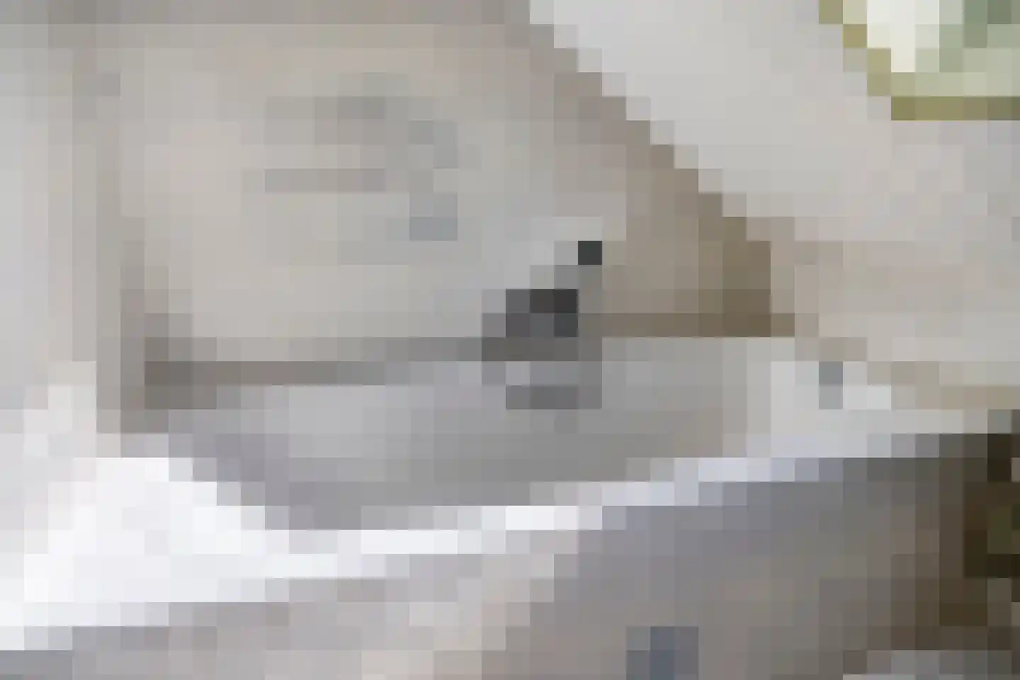 Schoollaan 1 Harmelen thumbnail 30