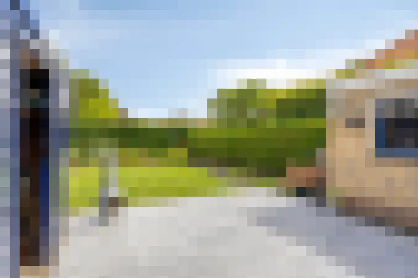Schoollaan 1 Harmelen thumbnail 32