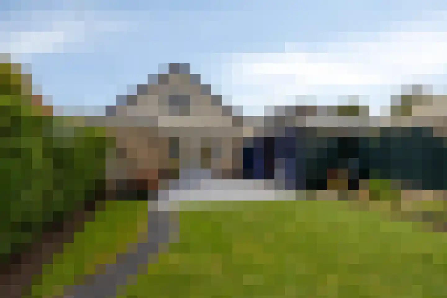 Schoollaan 1 Harmelen thumbnail 33
