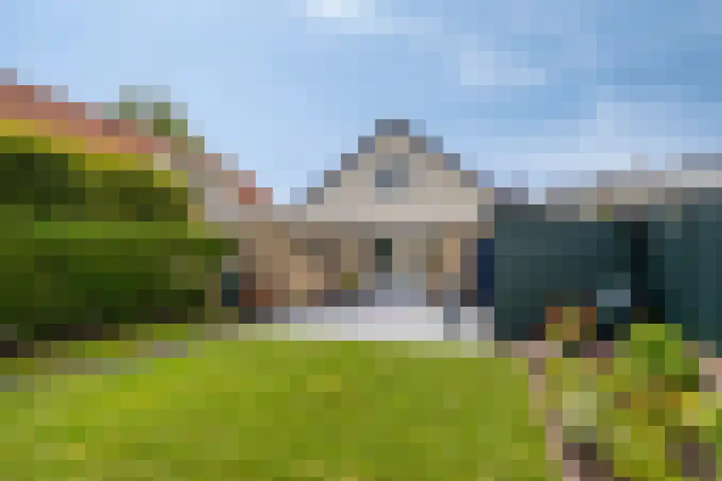 Schoollaan 1 Harmelen thumbnail 34