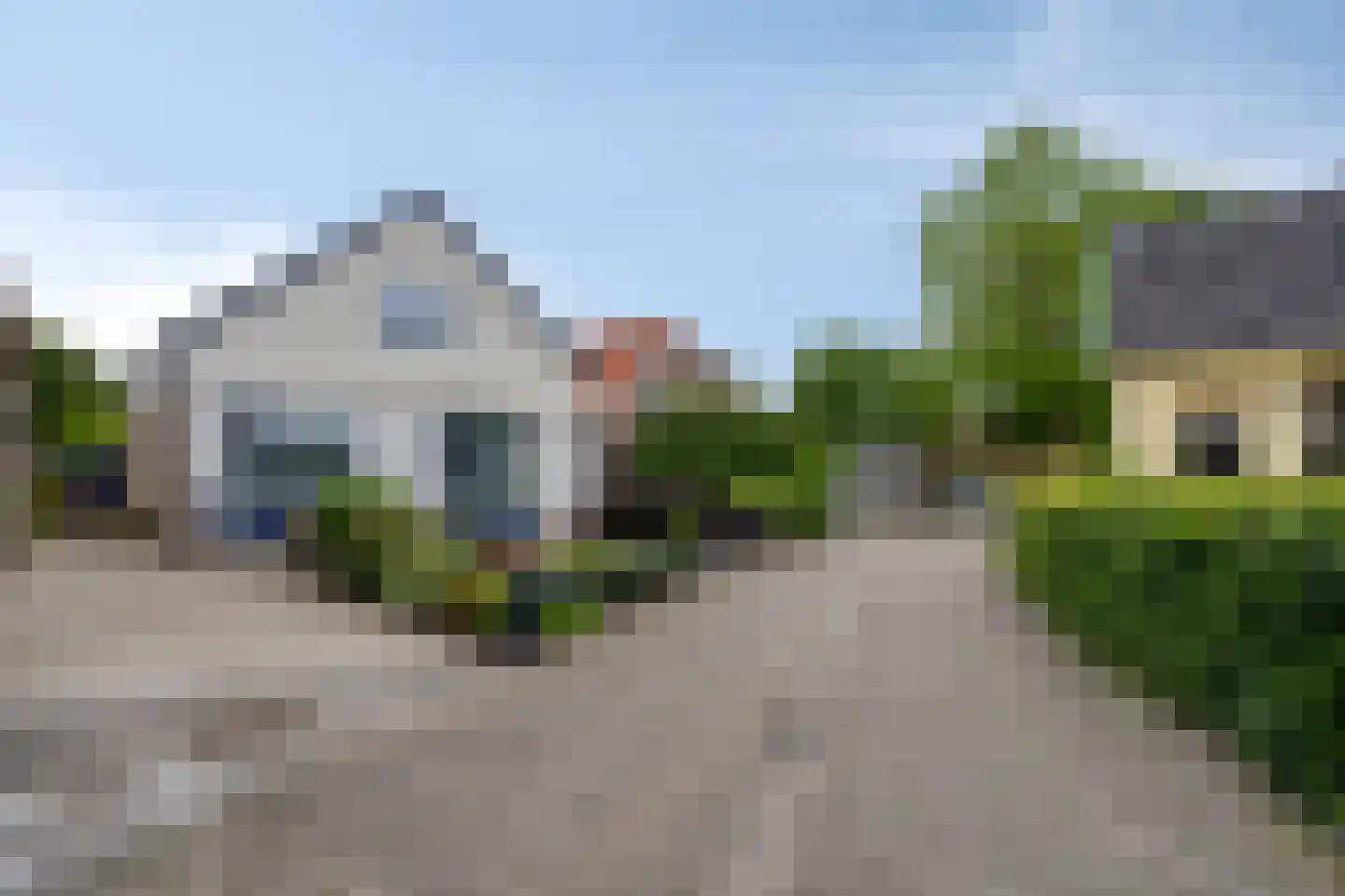 Schoollaan 1 Harmelen thumbnail 35