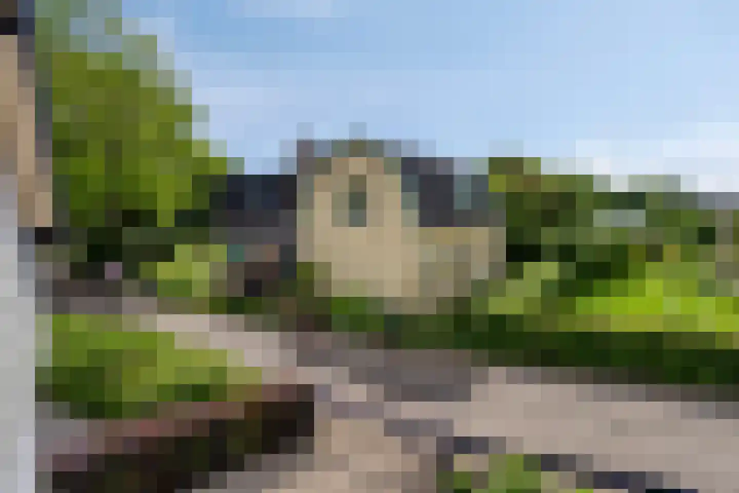 Schoollaan 1 Harmelen thumbnail 35