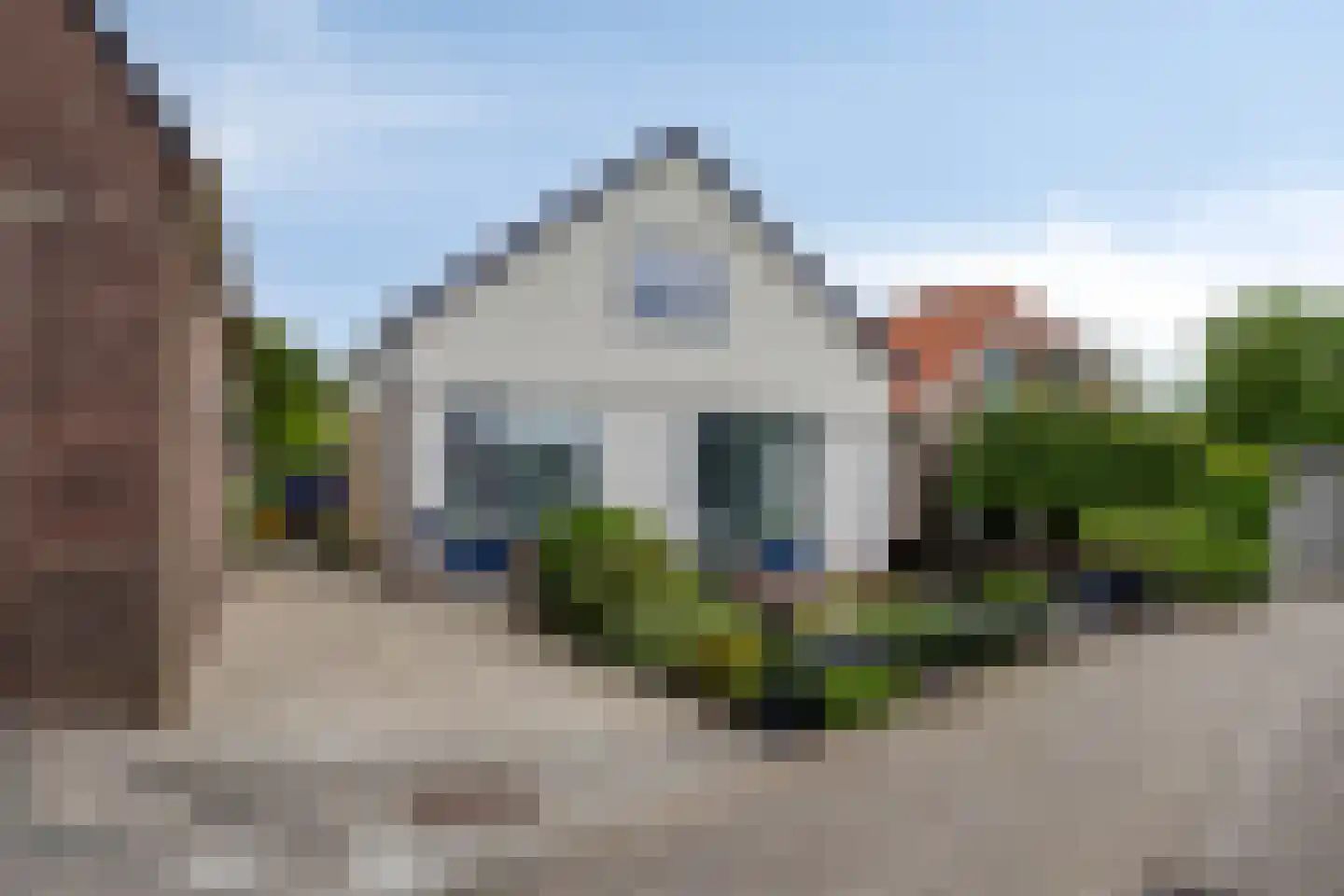 Schoollaan 1 Harmelen thumbnail 36