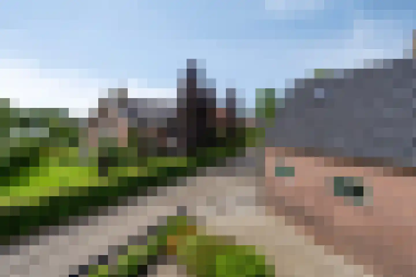 Schoollaan 1 Harmelen thumbnail 36