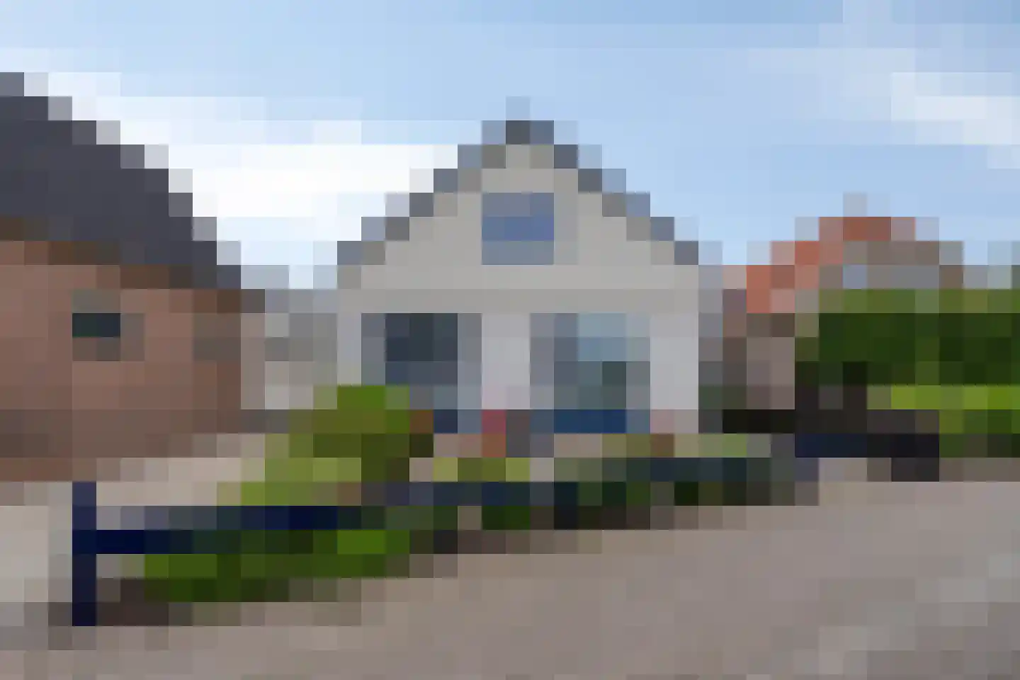Schoollaan 1 Harmelen thumbnail 37