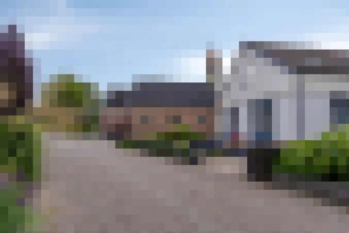 Schoollaan 1 Harmelen thumbnail 38