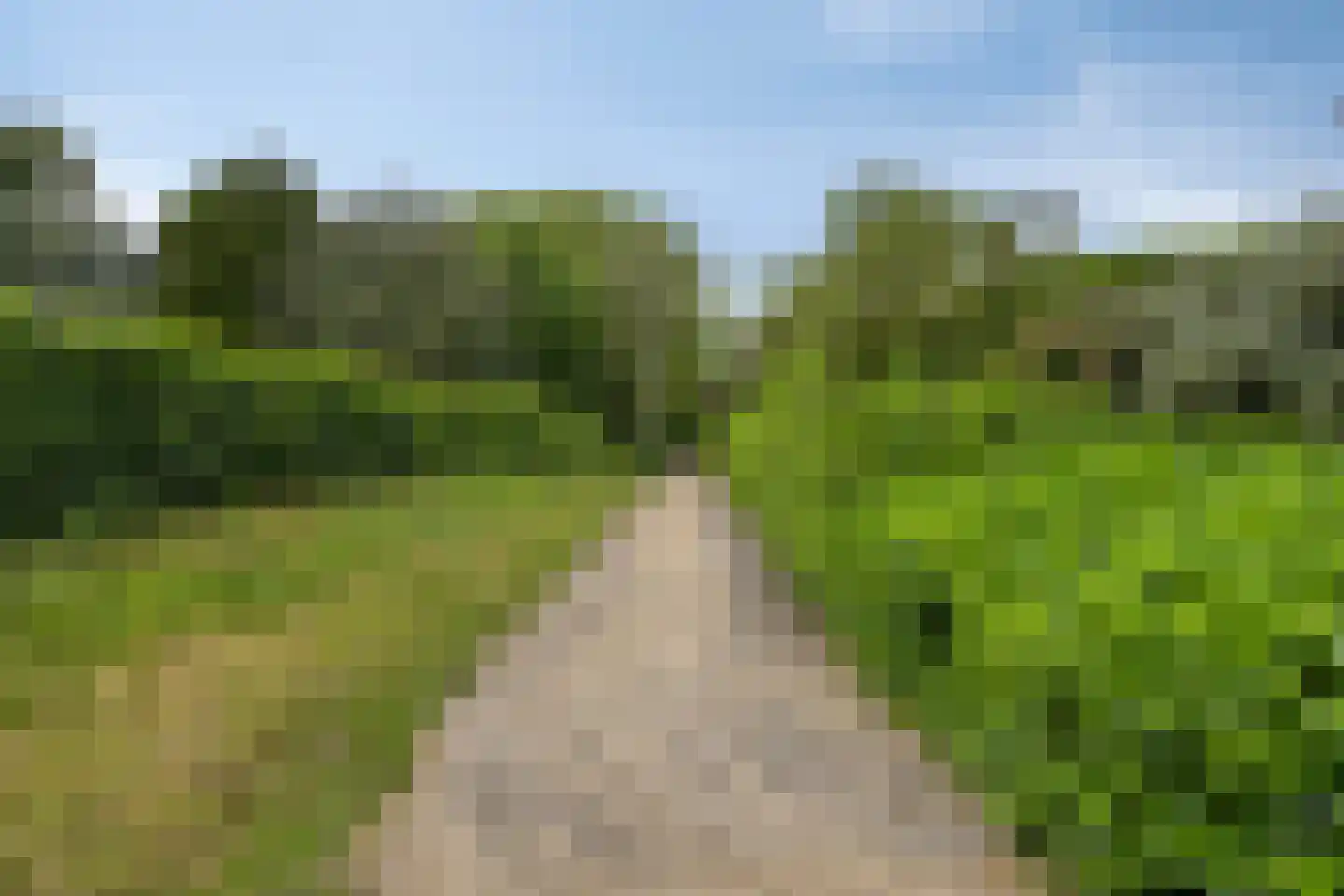 Schoollaan 1 Harmelen thumbnail 39