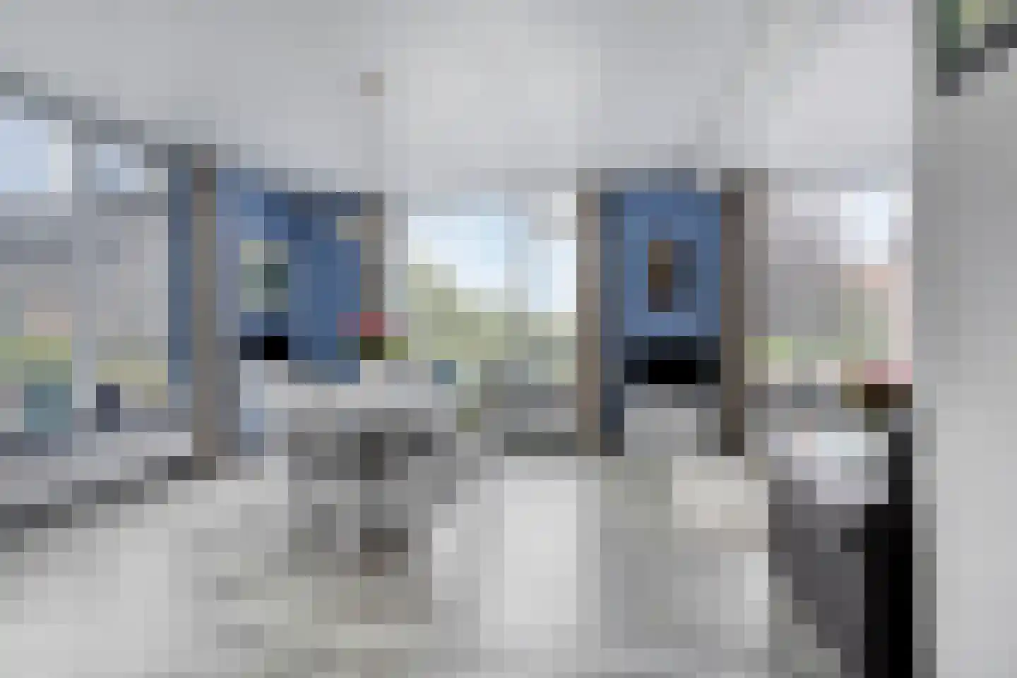 Schoollaan 1 Harmelen thumbnail 4