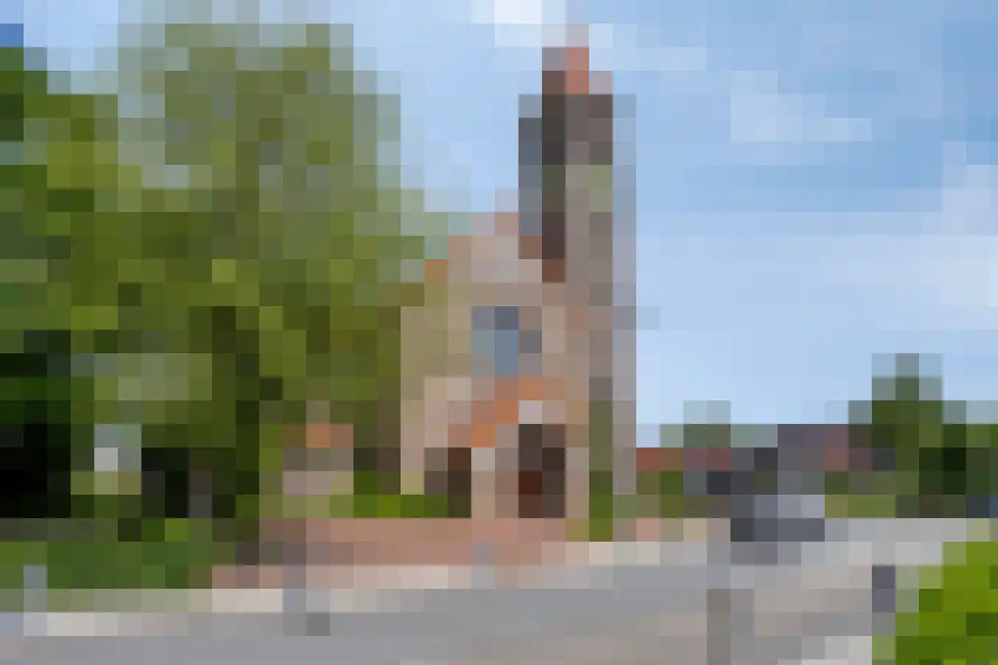 Schoollaan 1 Harmelen thumbnail 40