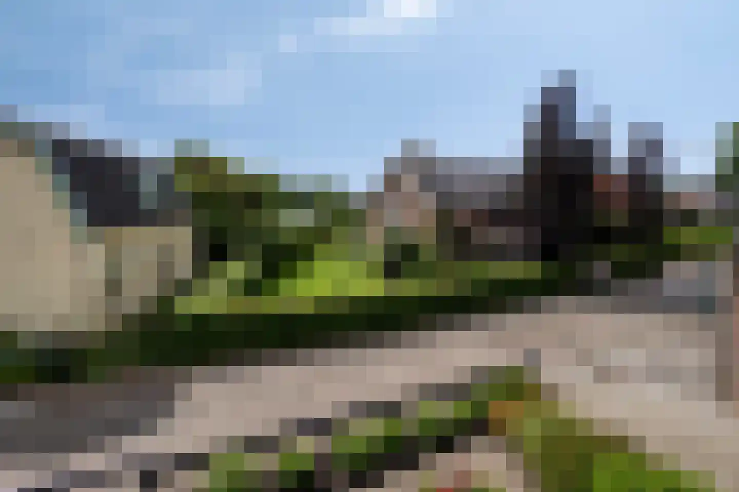 Schoollaan 1 Harmelen thumbnail 40