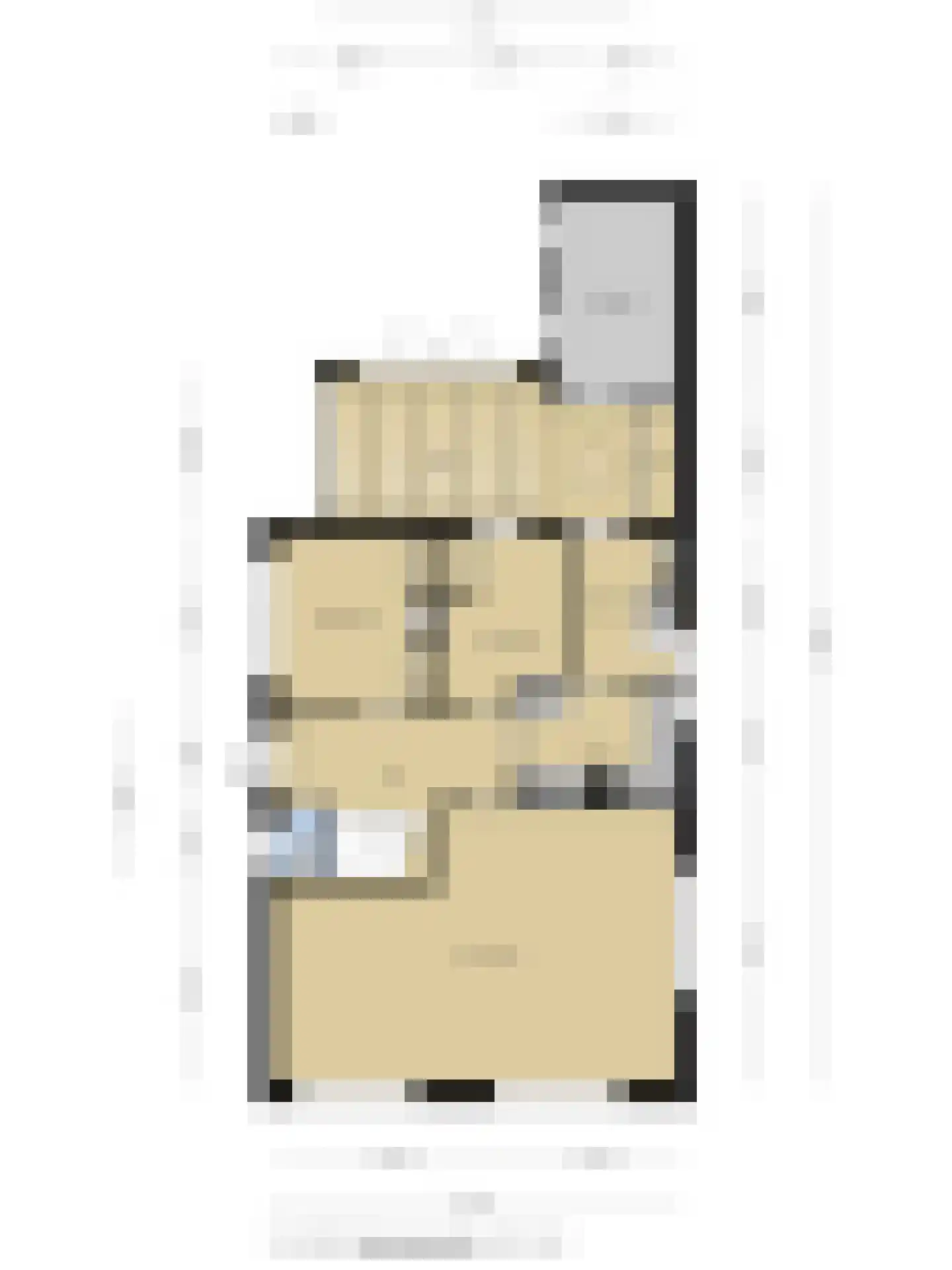 Schoollaan 1 Harmelen thumbnail 42
