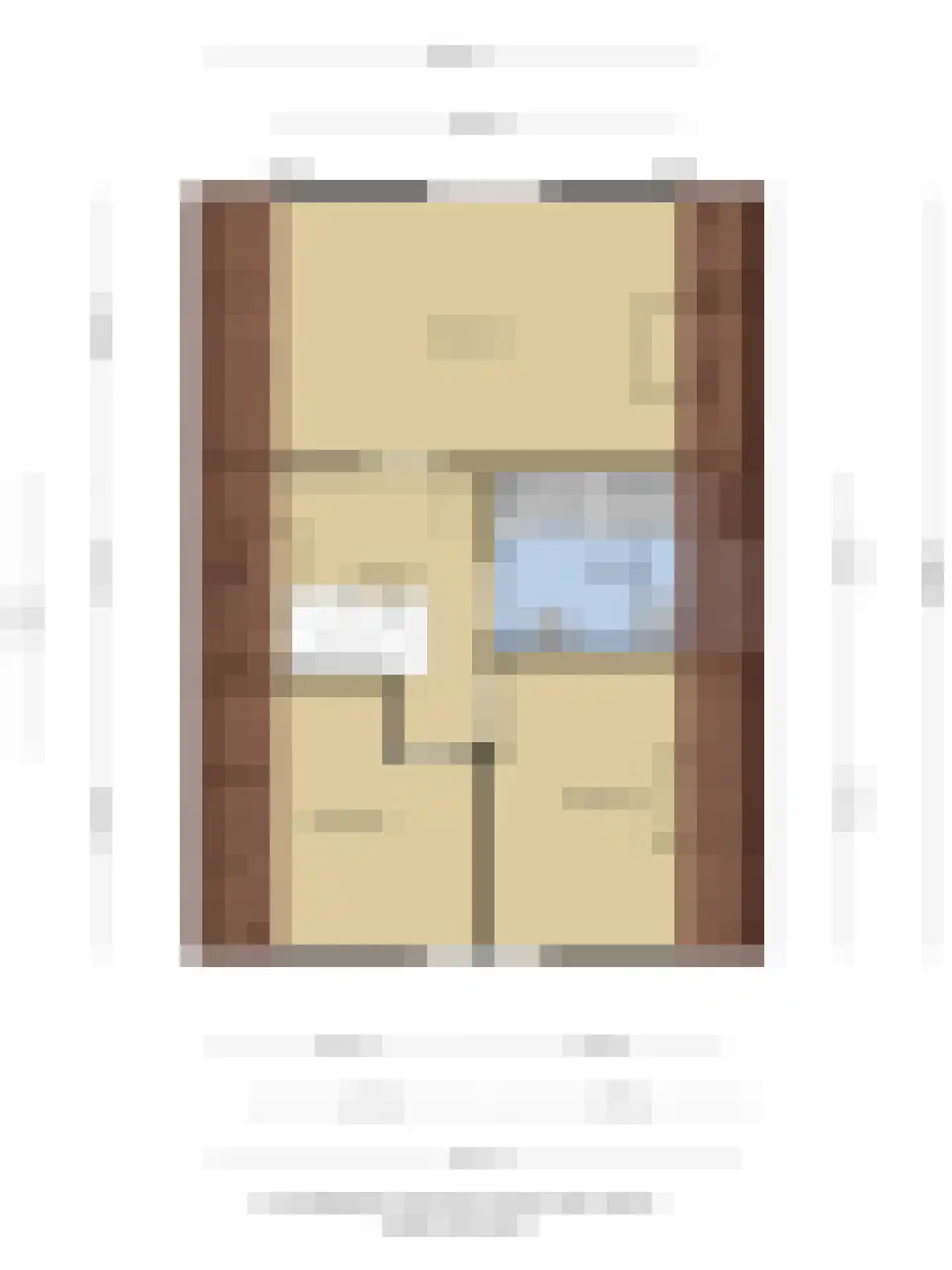 Schoollaan 1 Harmelen thumbnail 43