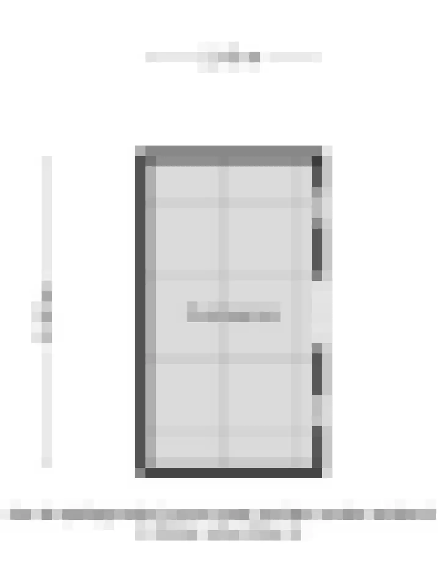 Schoollaan 1 Harmelen thumbnail 44