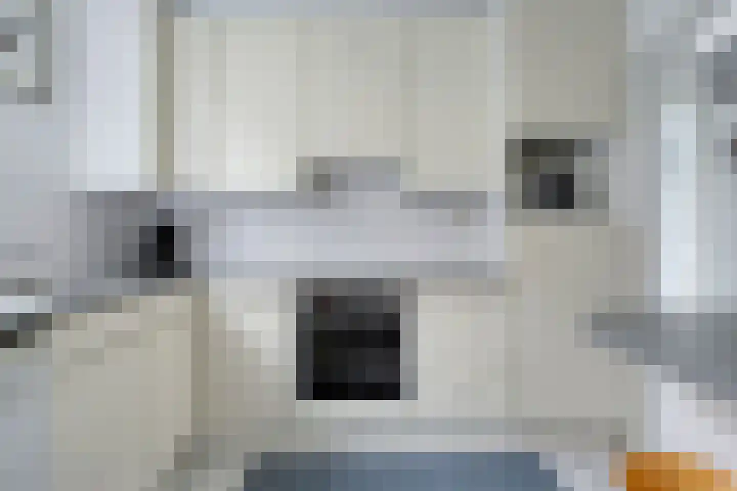 Schoollaan 1 Harmelen thumbnail 5