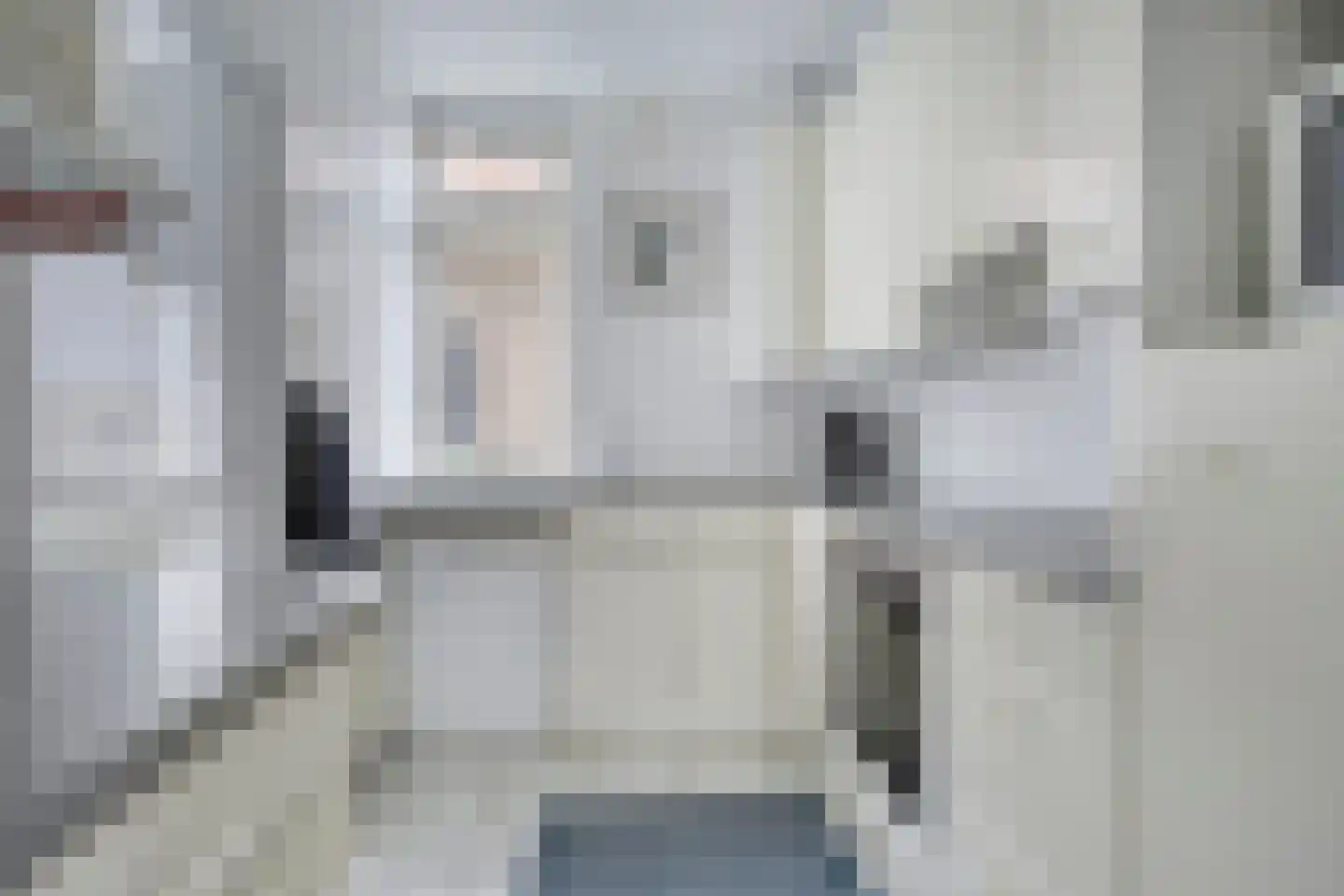 Schoollaan 1 Harmelen thumbnail 6