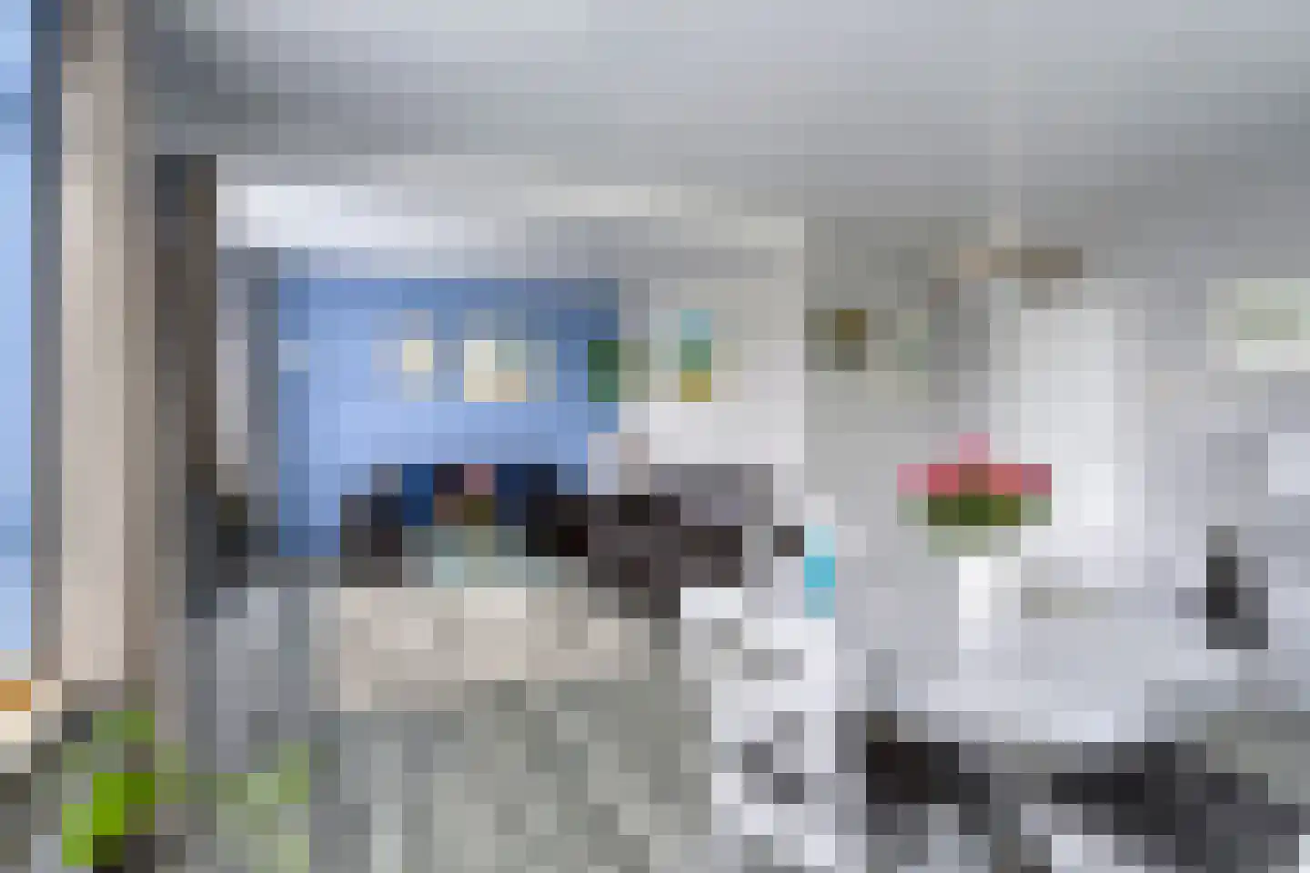 Schoollaan 1 Harmelen thumbnail 7