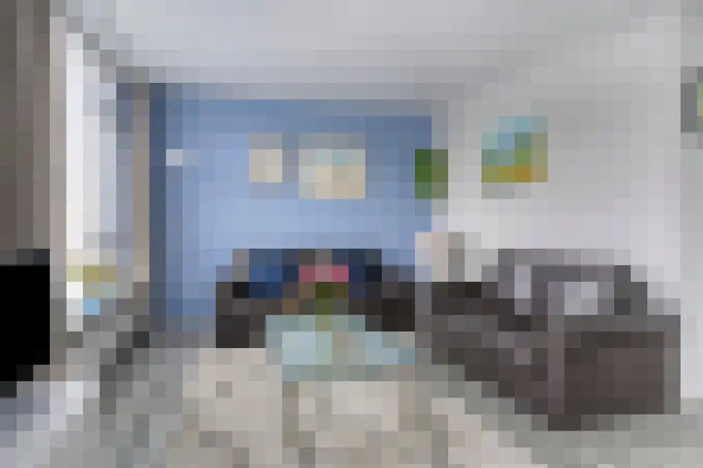 Schoollaan 1 Harmelen thumbnail 8