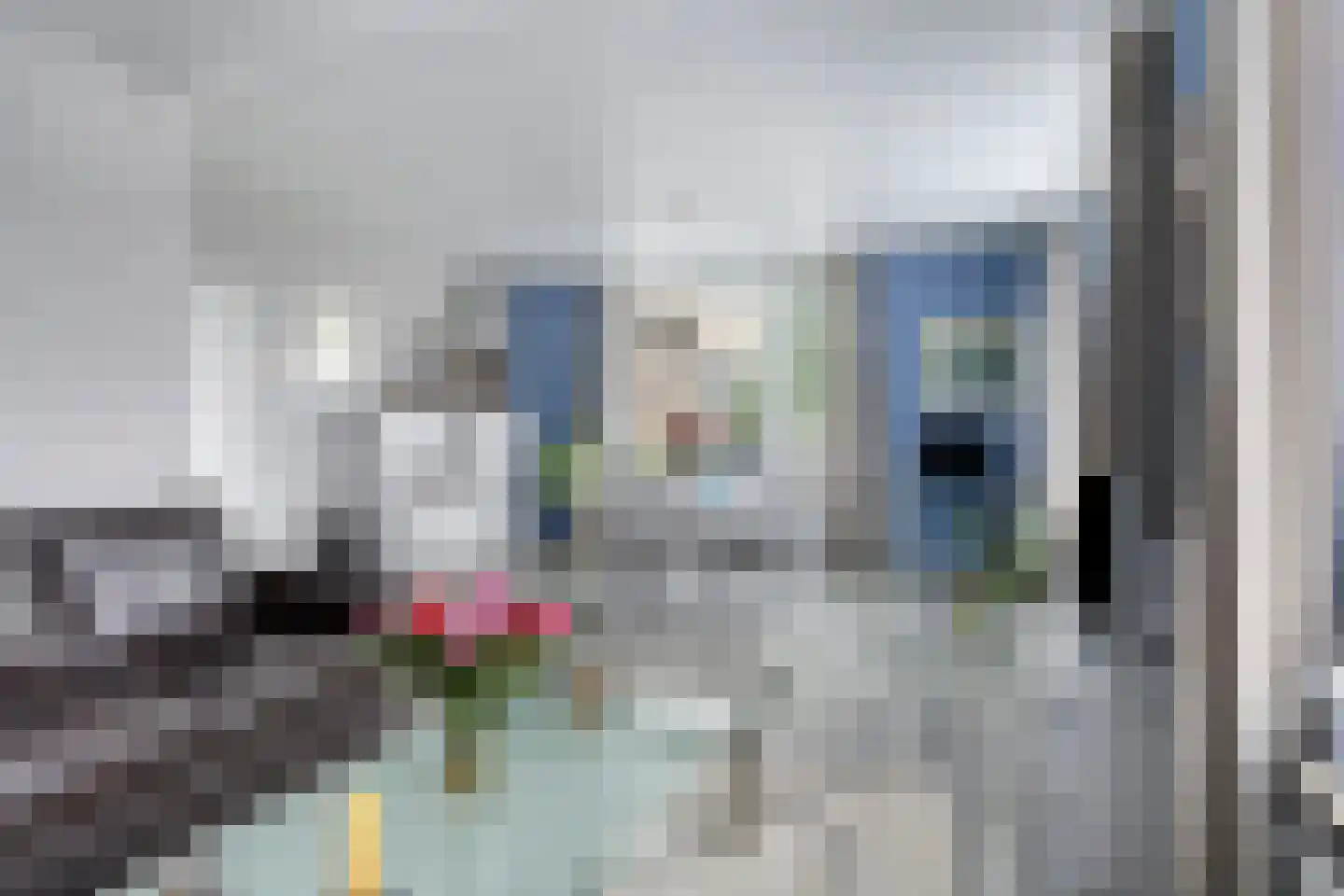 Schoollaan 1 Harmelen thumbnail 9