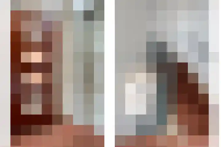 Schoollaan 1 Hoogmade thumbnail 10