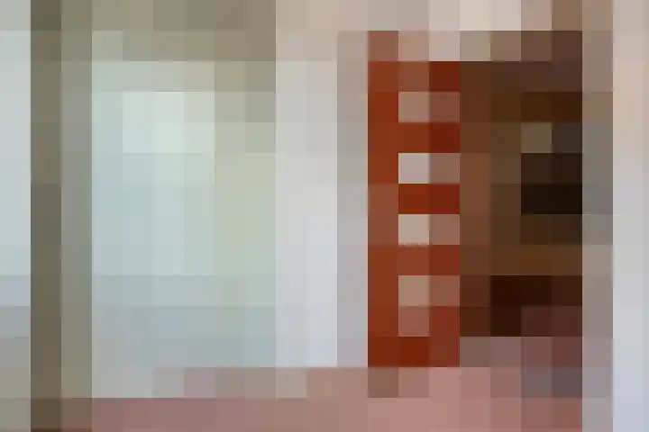 Schoollaan 1 Hoogmade thumbnail 11