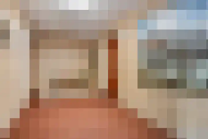 Schoollaan 1 Hoogmade thumbnail 12