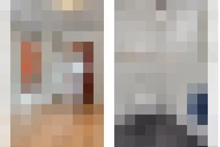 Schoollaan 1 Hoogmade thumbnail 13