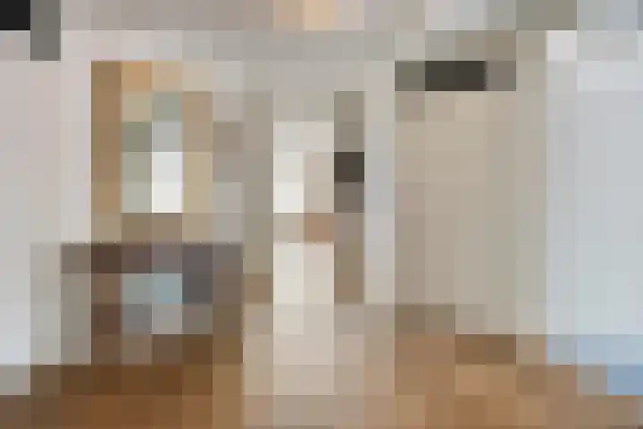 Schoollaan 1 Hoogmade thumbnail 14