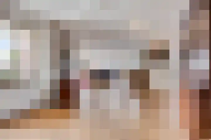 Schoollaan 1 Hoogmade thumbnail 15