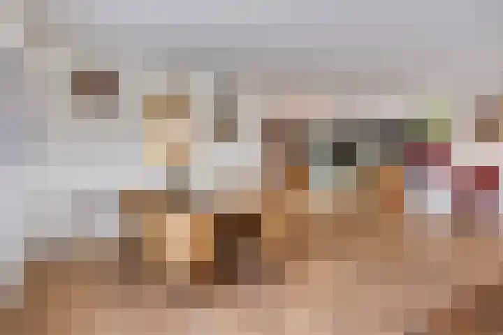 Schoollaan 1 Hoogmade thumbnail 16