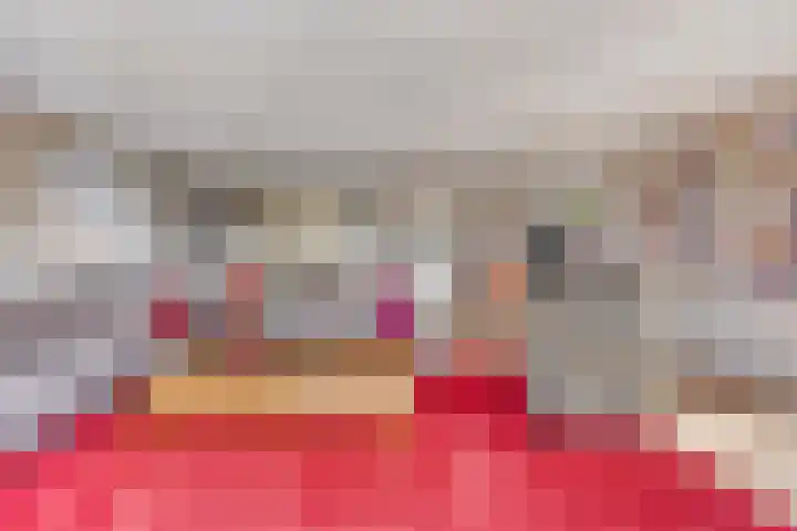 Schoollaan 1 Hoogmade thumbnail 17