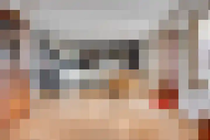 Schoollaan 1 Hoogmade thumbnail 19
