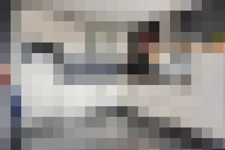 Schoollaan 1 Hoogmade thumbnail 20