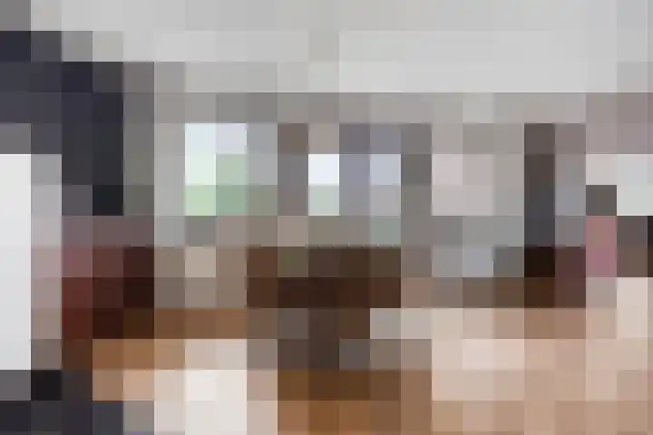 Schoollaan 1 Hoogmade thumbnail 21