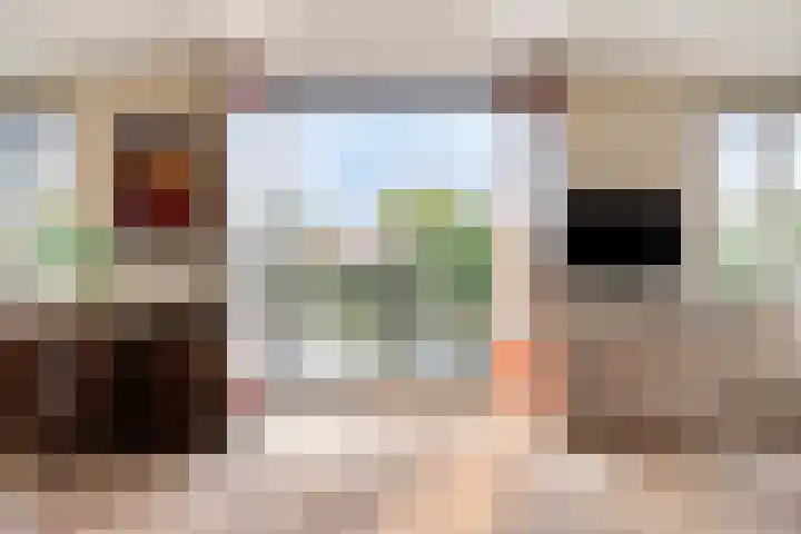 Schoollaan 1 Hoogmade thumbnail 22