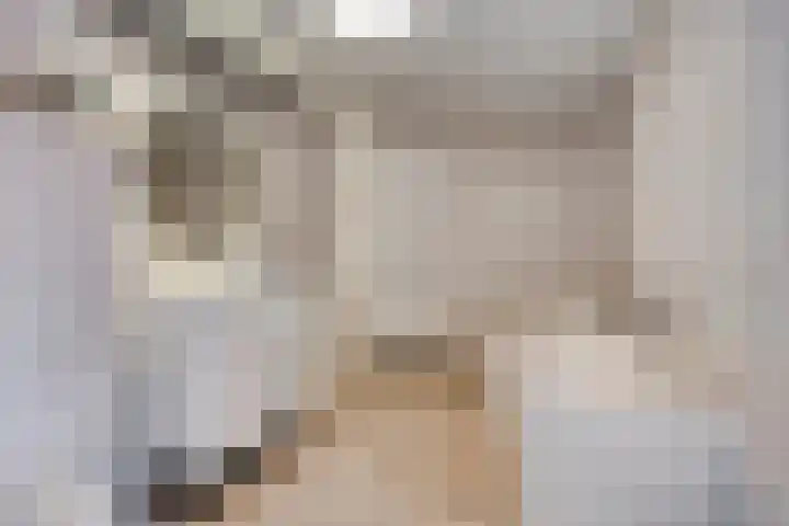 Schoollaan 1 Hoogmade thumbnail 23
