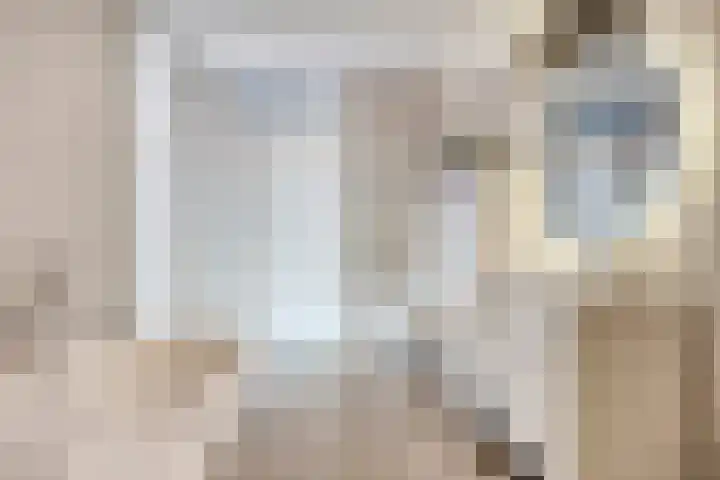 Schoollaan 1 Hoogmade thumbnail 25