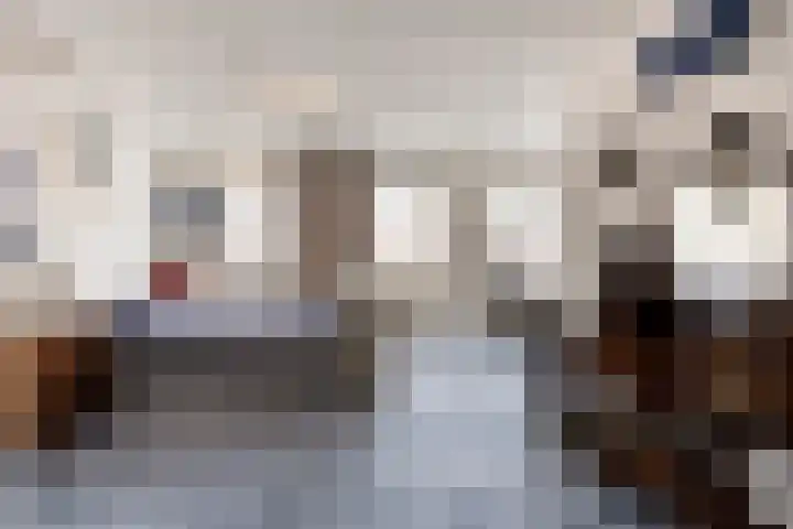 Schoollaan 1 Hoogmade thumbnail 26